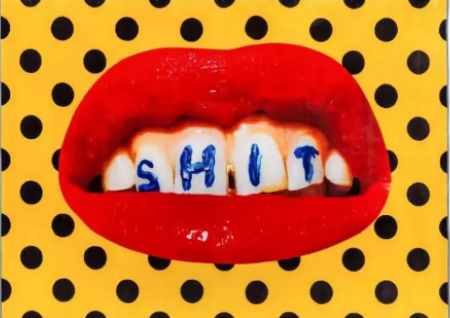 lamps and lanterns，Splicing，Evil taste，Fornasetti，Selection，