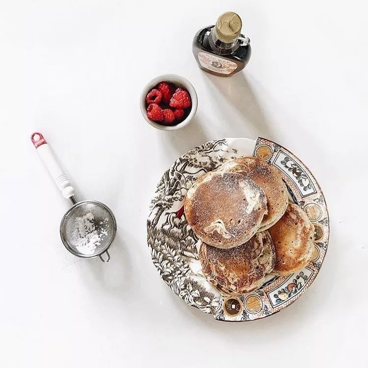 lamps and lanterns，Splicing，Evil taste，Fornasetti，Selection，