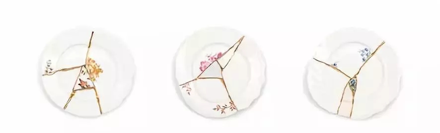 lamps and lanterns，Splicing，Evil taste，Fornasetti，Selection，