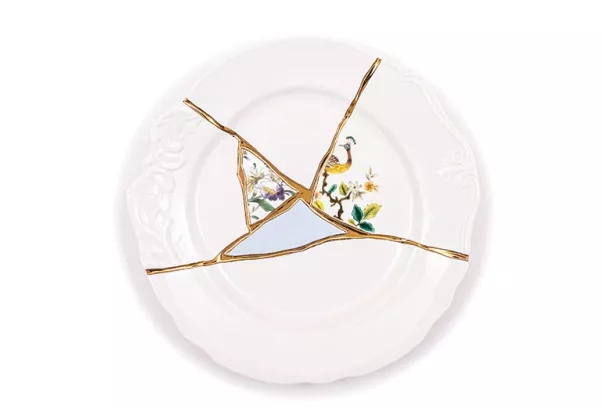 lamps and lanterns，Splicing，Evil taste，Fornasetti，Selection，