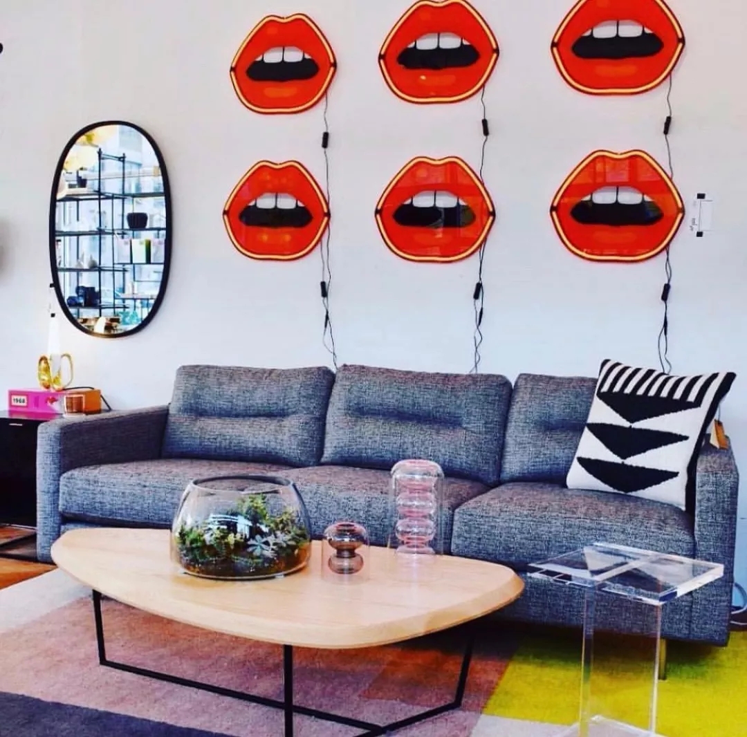 lamps and lanterns，Splicing，Evil taste，Fornasetti，Selection，