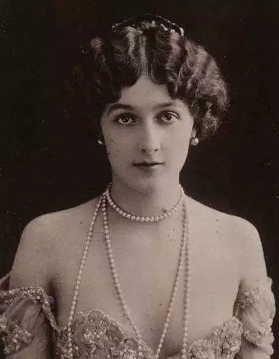 lamps and lanterns，Splicing，Evil taste，Fornasetti，Selection，