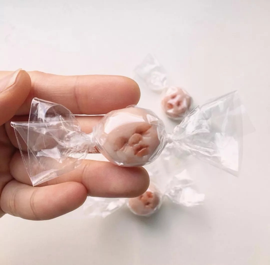 lamps and lanterns，Splicing，Evil taste，Fornasetti，Selection，