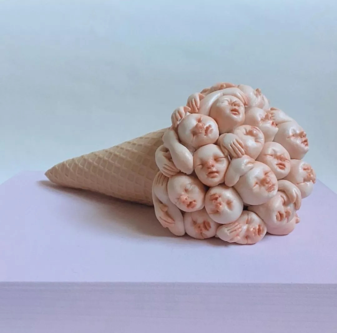 lamps and lanterns，Splicing，Evil taste，Fornasetti，Selection，