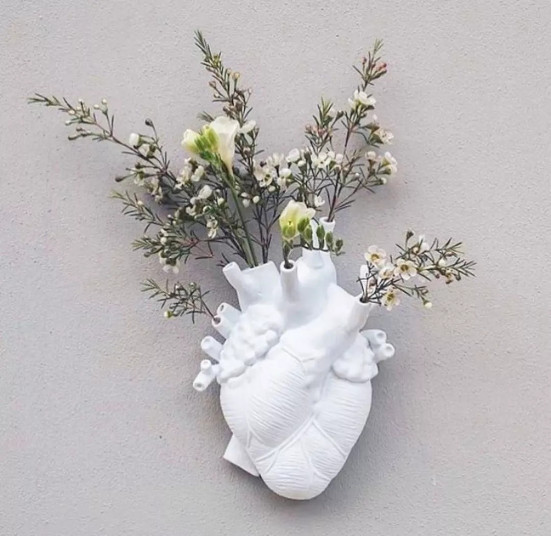 lamps and lanterns，Splicing，Evil taste，Fornasetti，Selection，