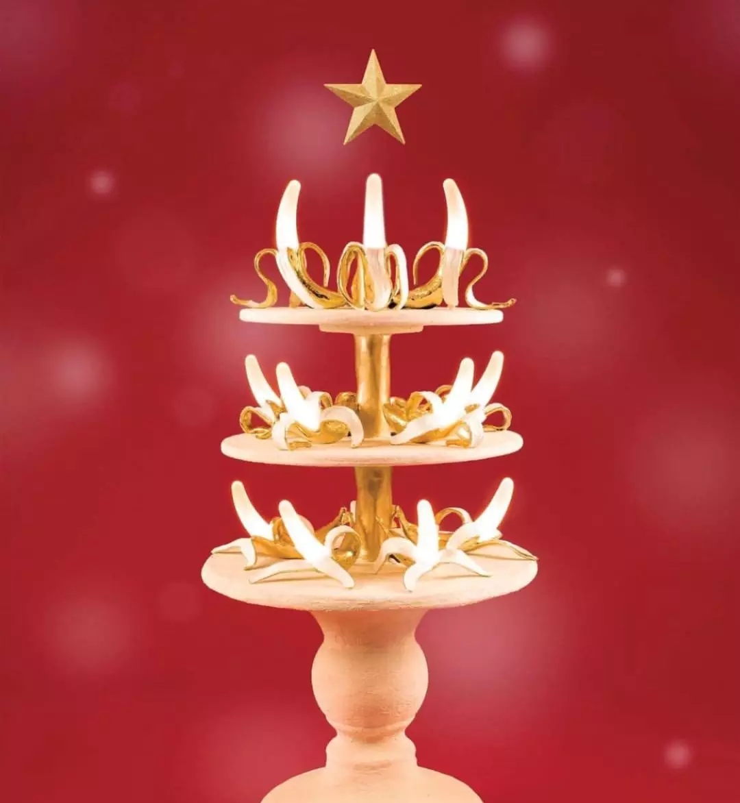 lamps and lanterns，Splicing，Evil taste，Fornasetti，Selection，