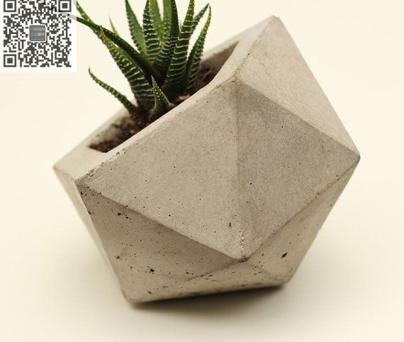 polyhedron，Design，furniture，