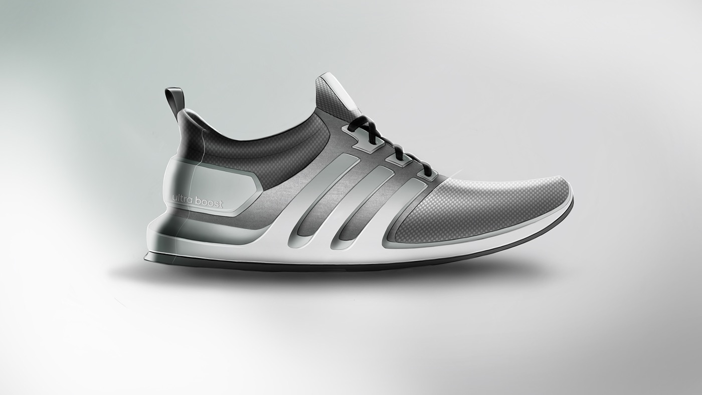 draft，Hand drawn，Sketch，industrial design，