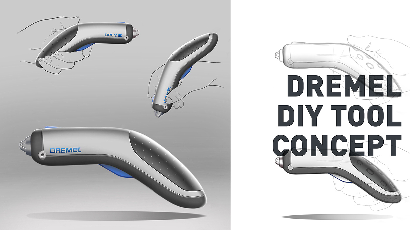 draft，Hand drawn，Sketch，industrial design，