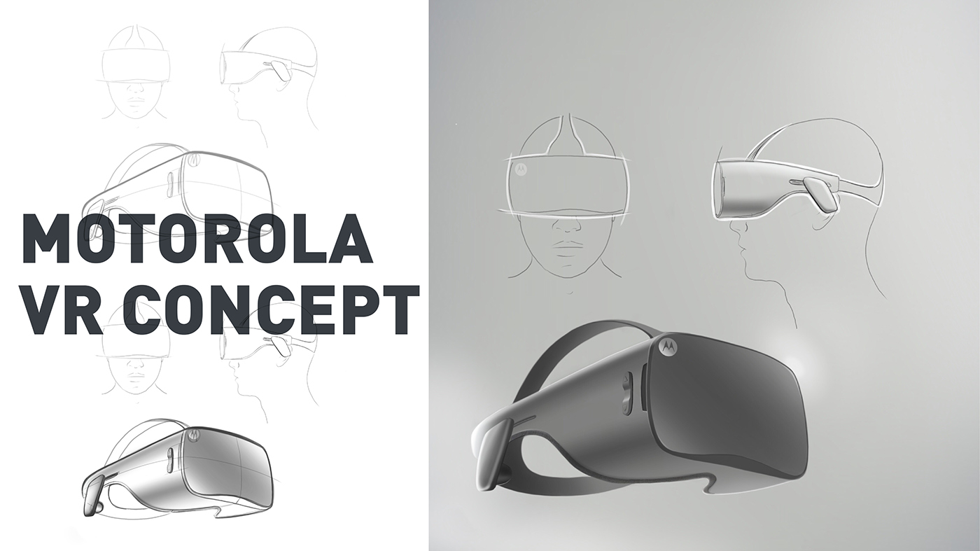 draft，Hand drawn，Sketch，industrial design，