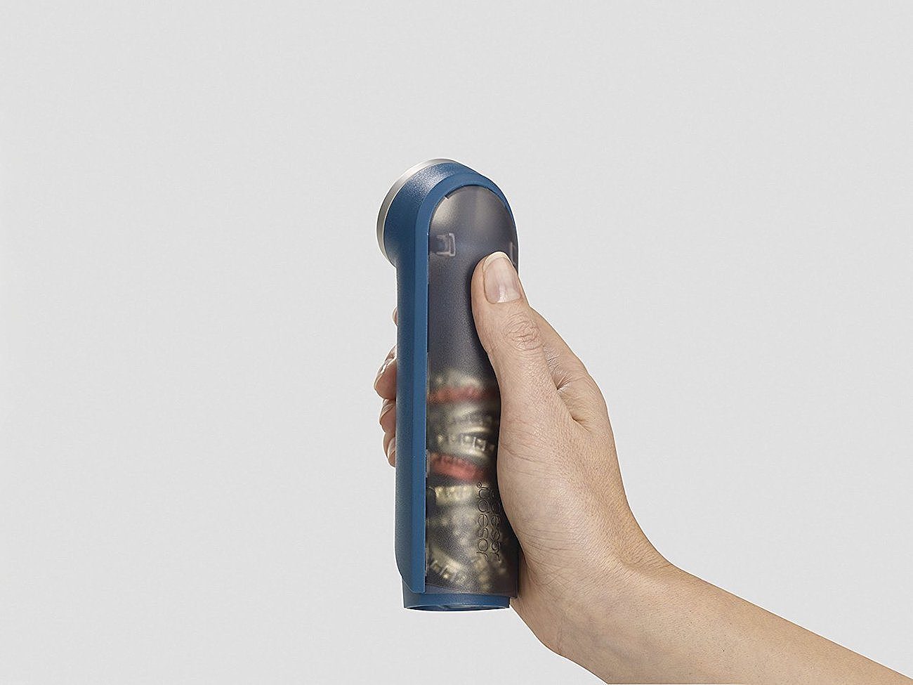 BarWise Cap，Bottle opener，tool，product design，