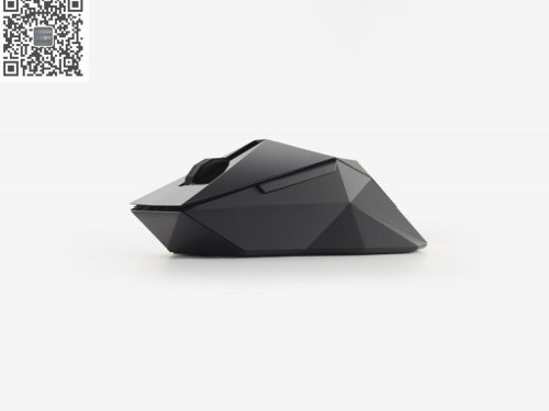 polyhedron，Design，furniture，