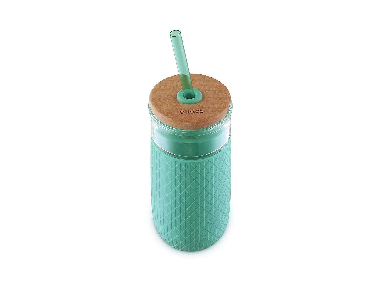 this，Water cup，originality，product design，