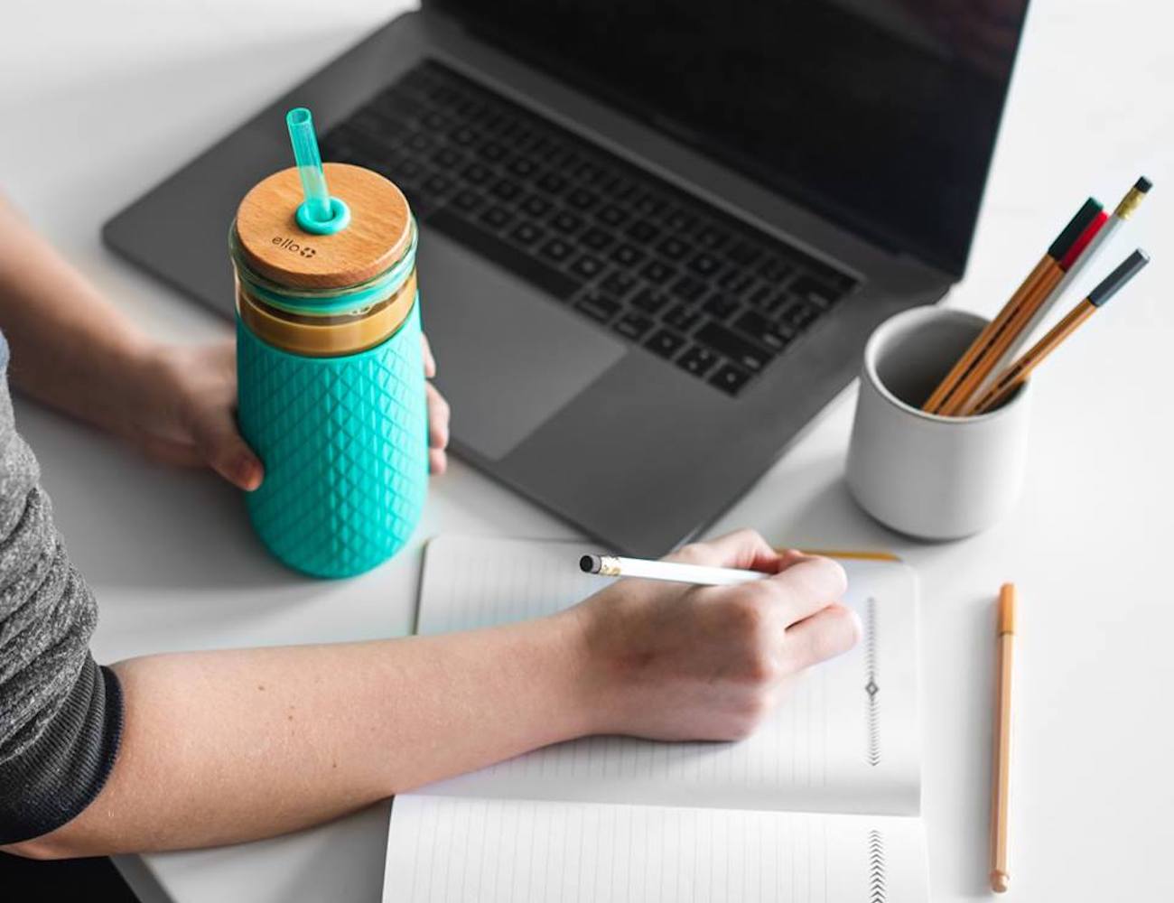 this，Water cup，originality，product design，