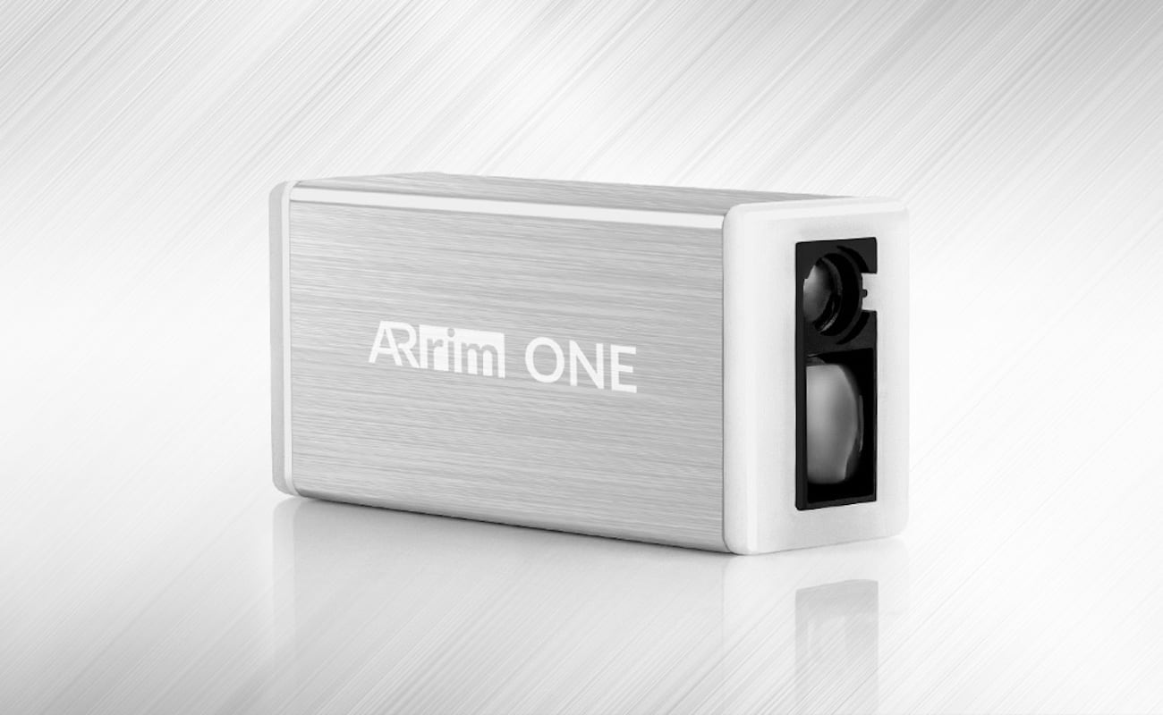 intelligence，Digital，Measuring tools，Arrim ONE，