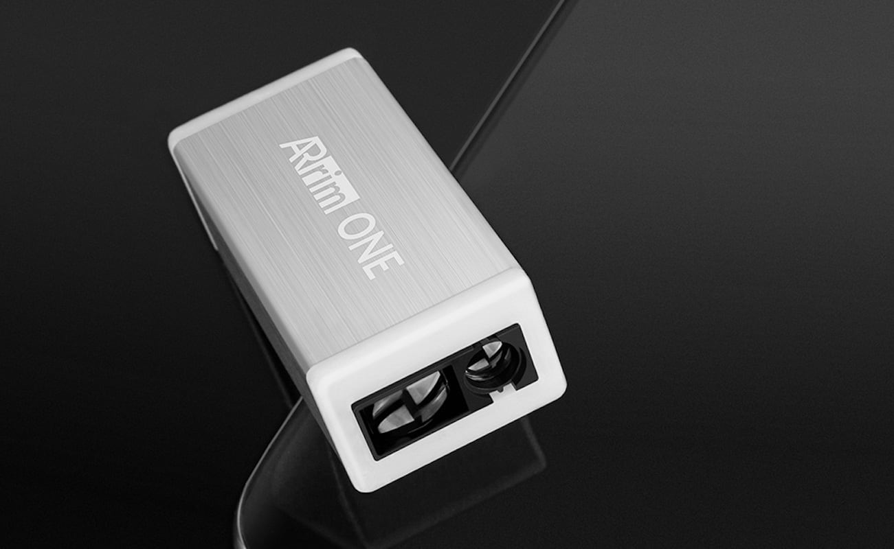 intelligence，Digital，Measuring tools，Arrim ONE，