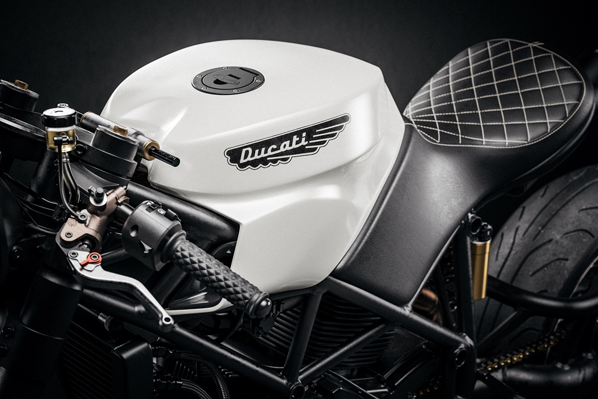 automation，Mechanical sense，battle，Fashion cool，