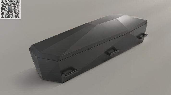 polyhedron，Design，furniture，