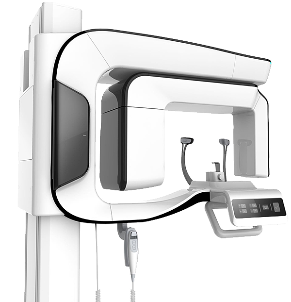 X-ray fluoroscopy equipment，industrial design，product design，Medical equipment，Portable，New equipment，