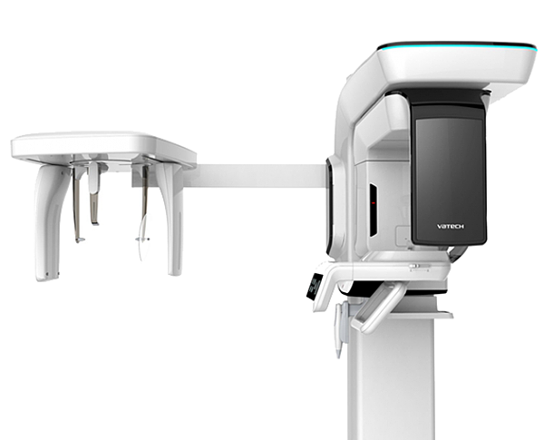 X-ray fluoroscopy equipment，industrial design，product design，Medical equipment，Portable，New equipment，