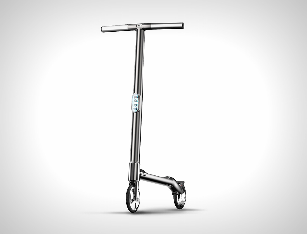 Splicing type，Easy to carry，Fashion trend，outdoor sport，Creative and novel，