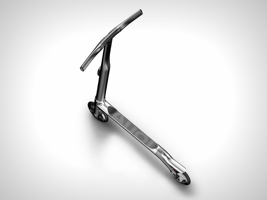 Splicing type，Easy to carry，Fashion trend，outdoor sport，Creative and novel，