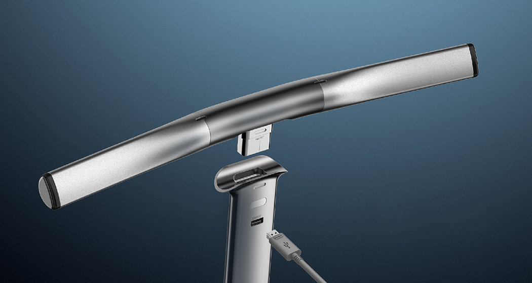 Splicing type，Easy to carry，Fashion trend，outdoor sport，Creative and novel，