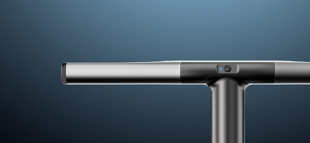 Splicing type，Easy to carry，Fashion trend，outdoor sport，Creative and novel，