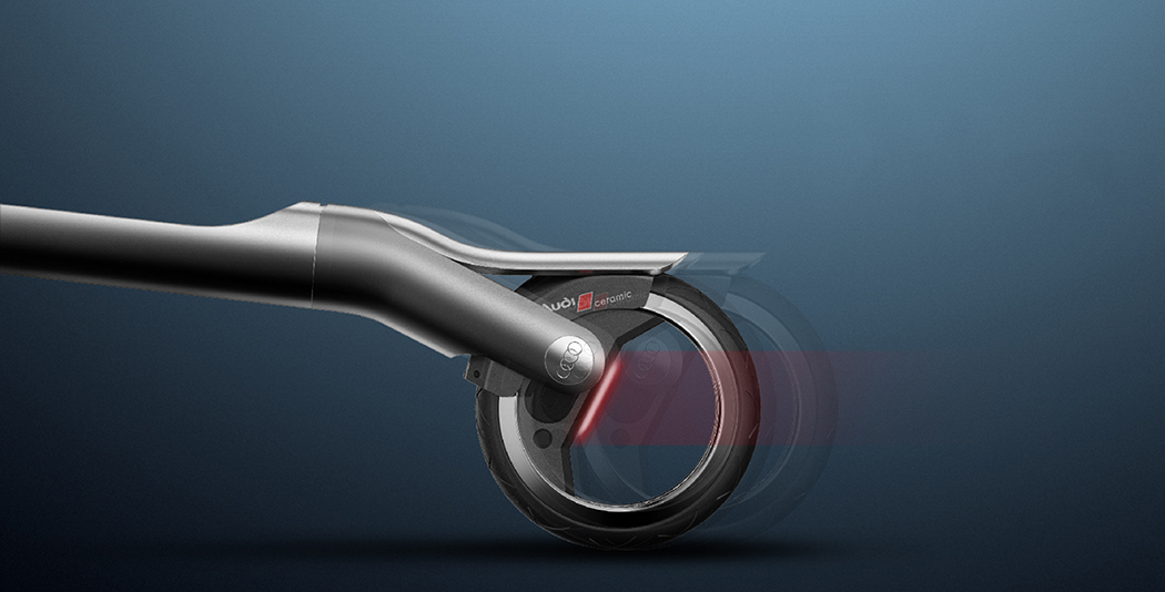 Splicing type，Easy to carry，Fashion trend，outdoor sport，Creative and novel，