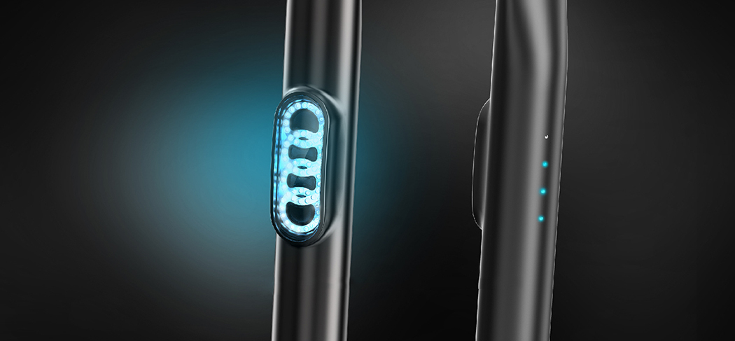 Splicing type，Easy to carry，Fashion trend，outdoor sport，Creative and novel，