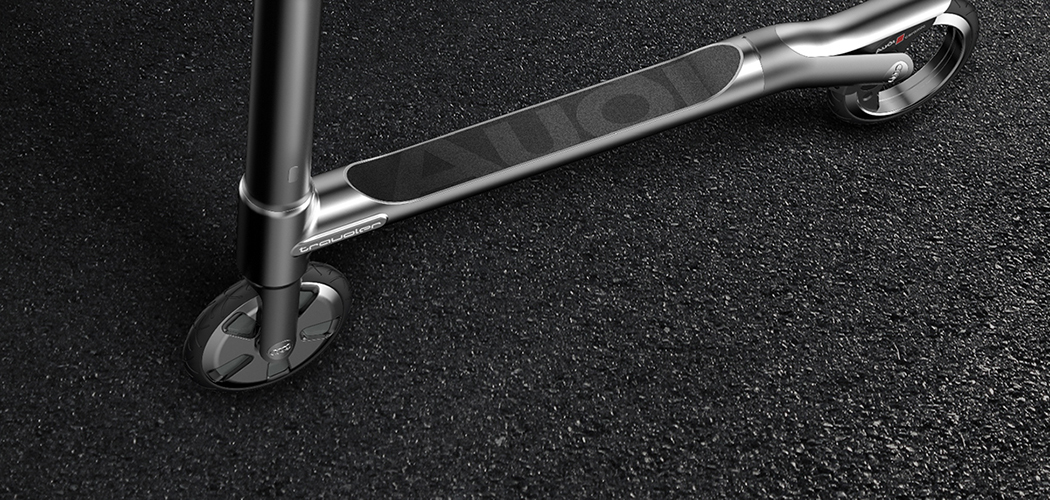 Splicing type，Easy to carry，Fashion trend，outdoor sport，Creative and novel，