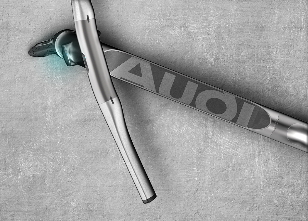 Splicing type，Easy to carry，Fashion trend，outdoor sport，Creative and novel，