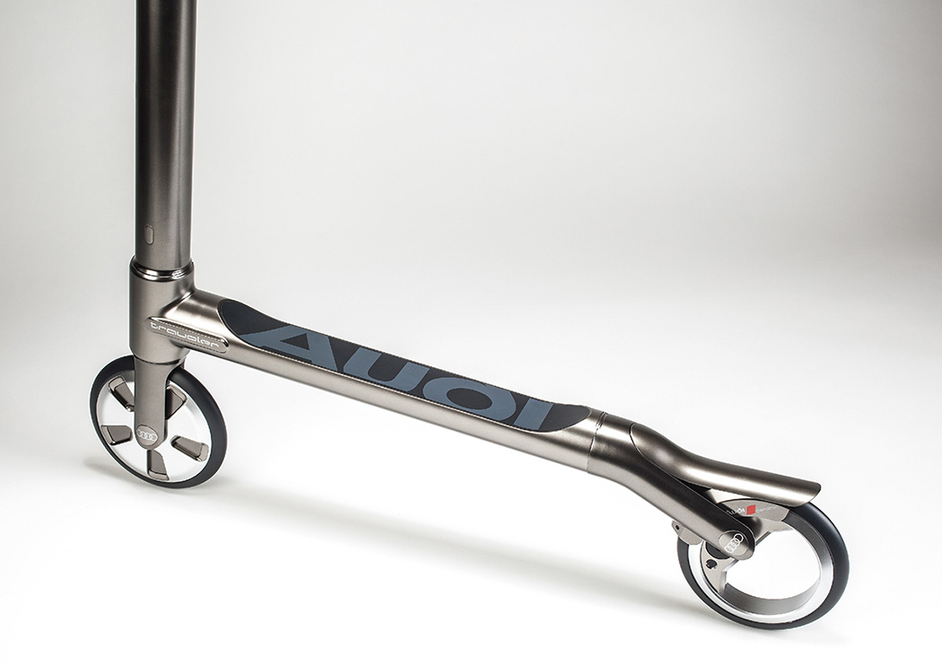 Splicing type，Easy to carry，Fashion trend，outdoor sport，Creative and novel，