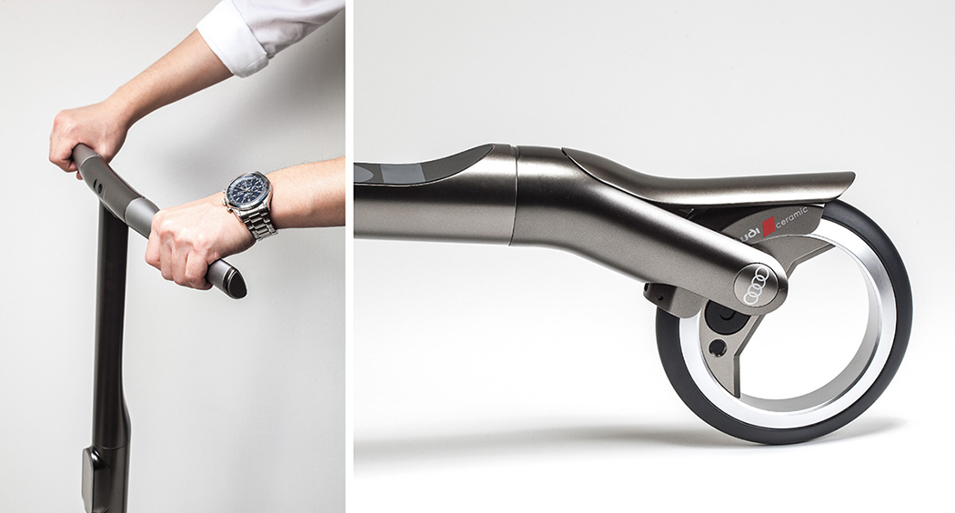 Splicing type，Easy to carry，Fashion trend，outdoor sport，Creative and novel，