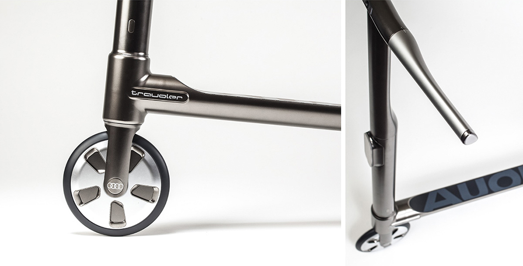 Splicing type，Easy to carry，Fashion trend，outdoor sport，Creative and novel，