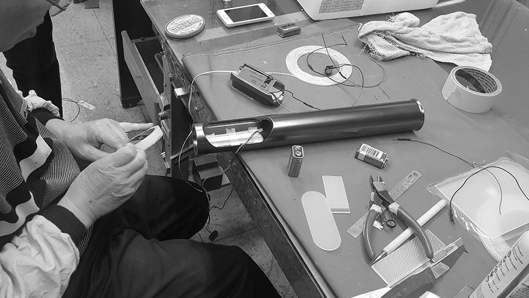 Splicing type，Easy to carry，Fashion trend，outdoor sport，Creative and novel，