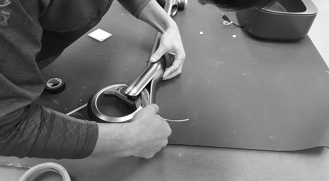 Splicing type，Easy to carry，Fashion trend，outdoor sport，Creative and novel，