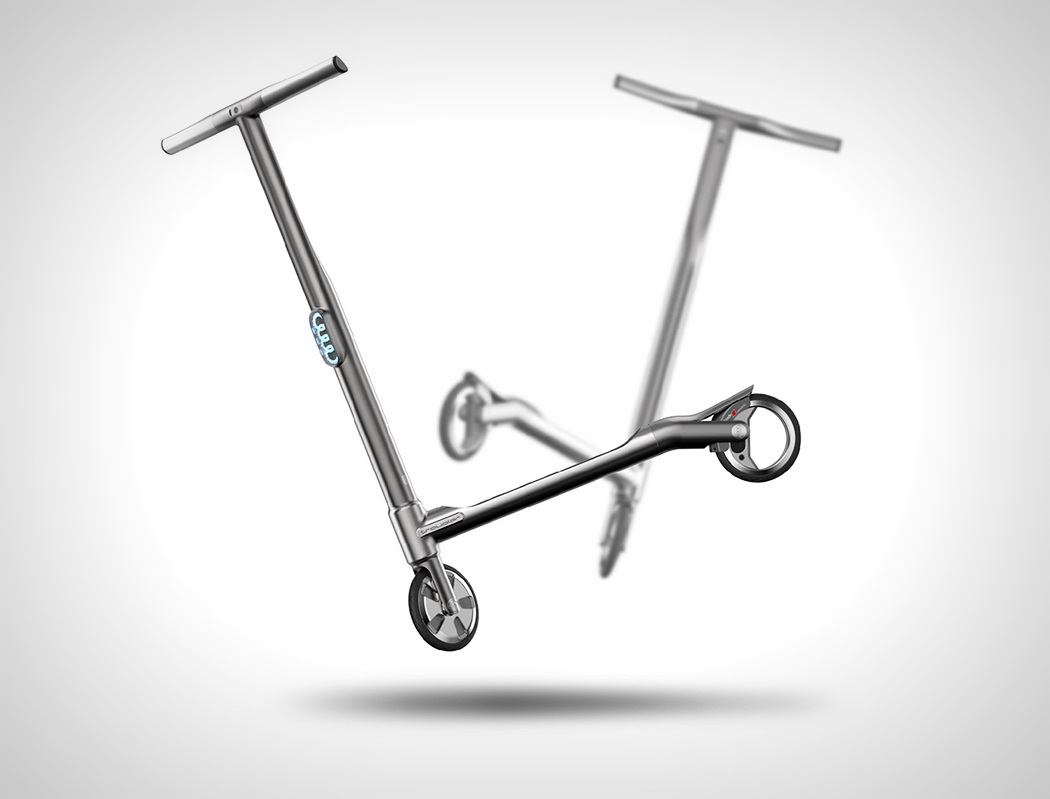 Splicing type，Easy to carry，Fashion trend，outdoor sport，Creative and novel，