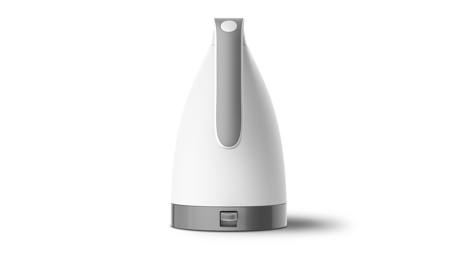 white，Electric kettle，millet，