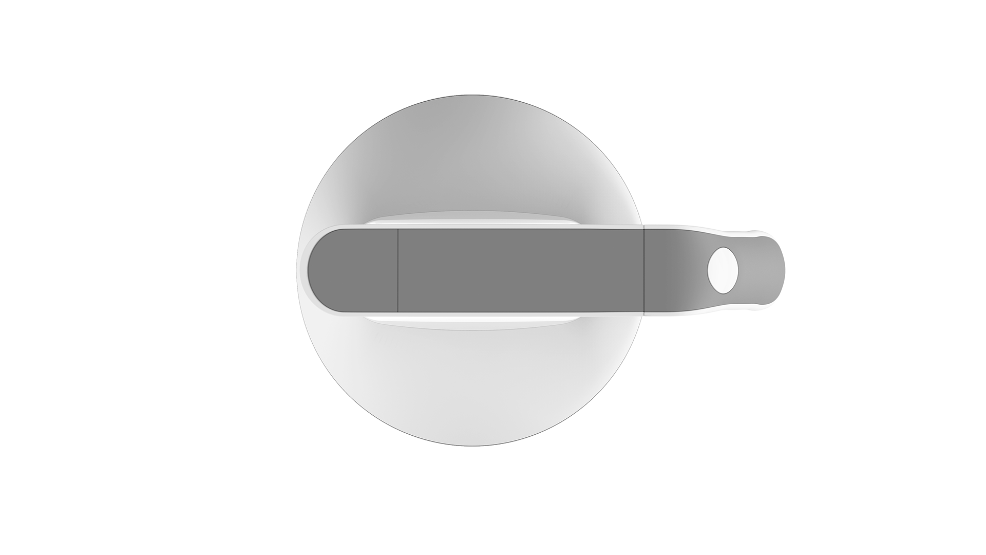 white，Electric kettle，millet，