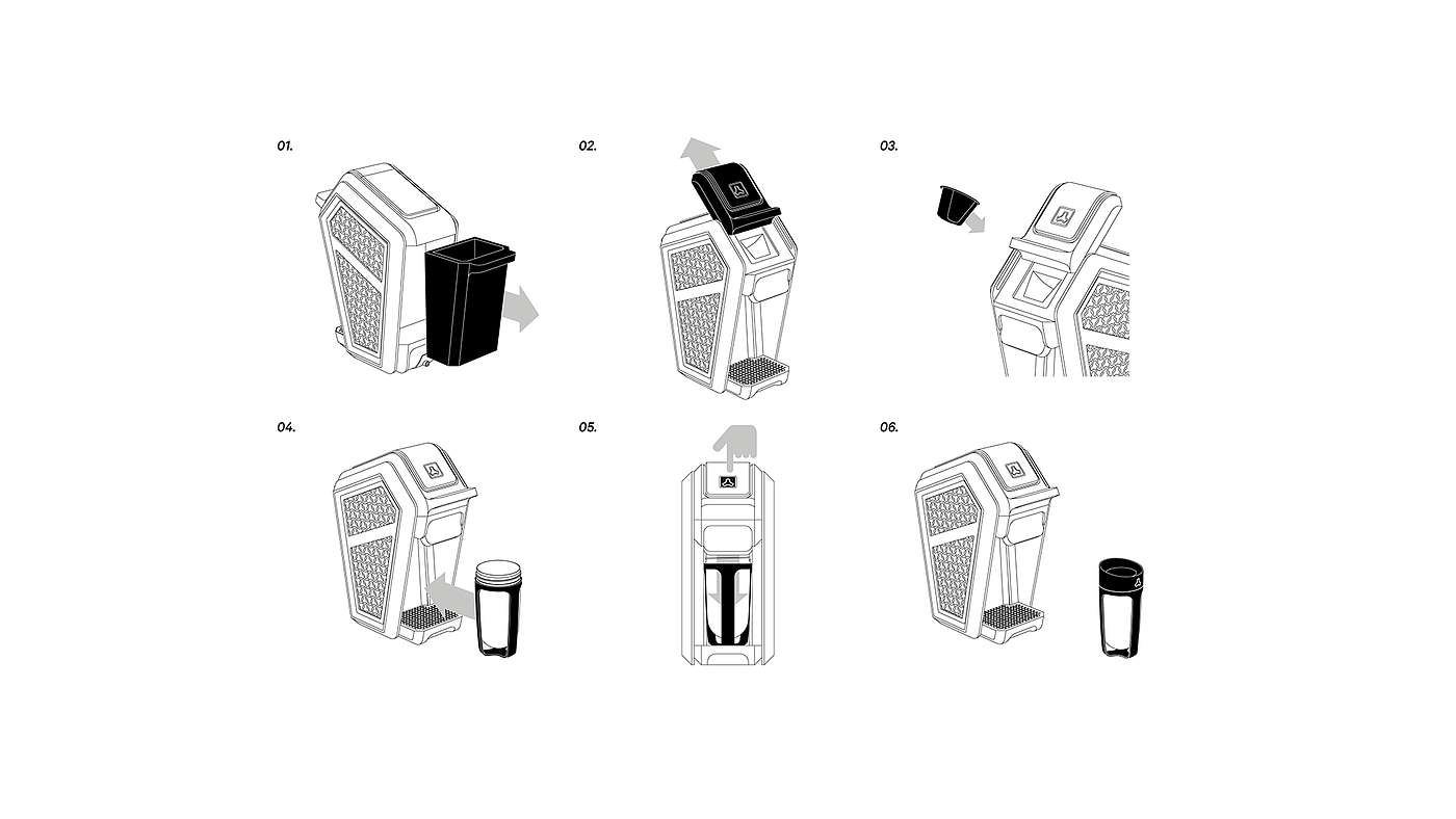 Nourish，intelligence，Sports shake bottle distributor，