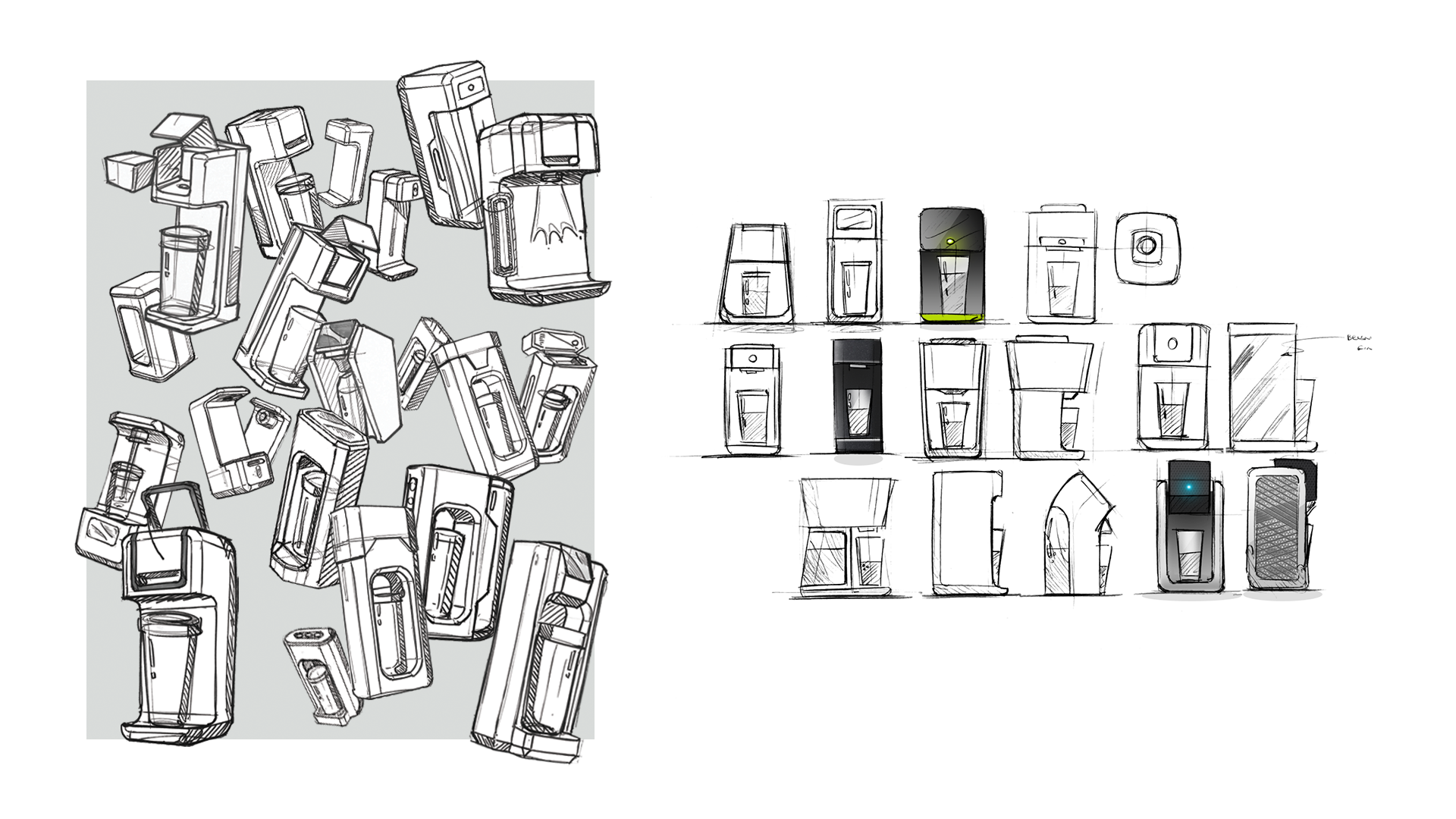 Nourish，intelligence，Sports shake bottle distributor，