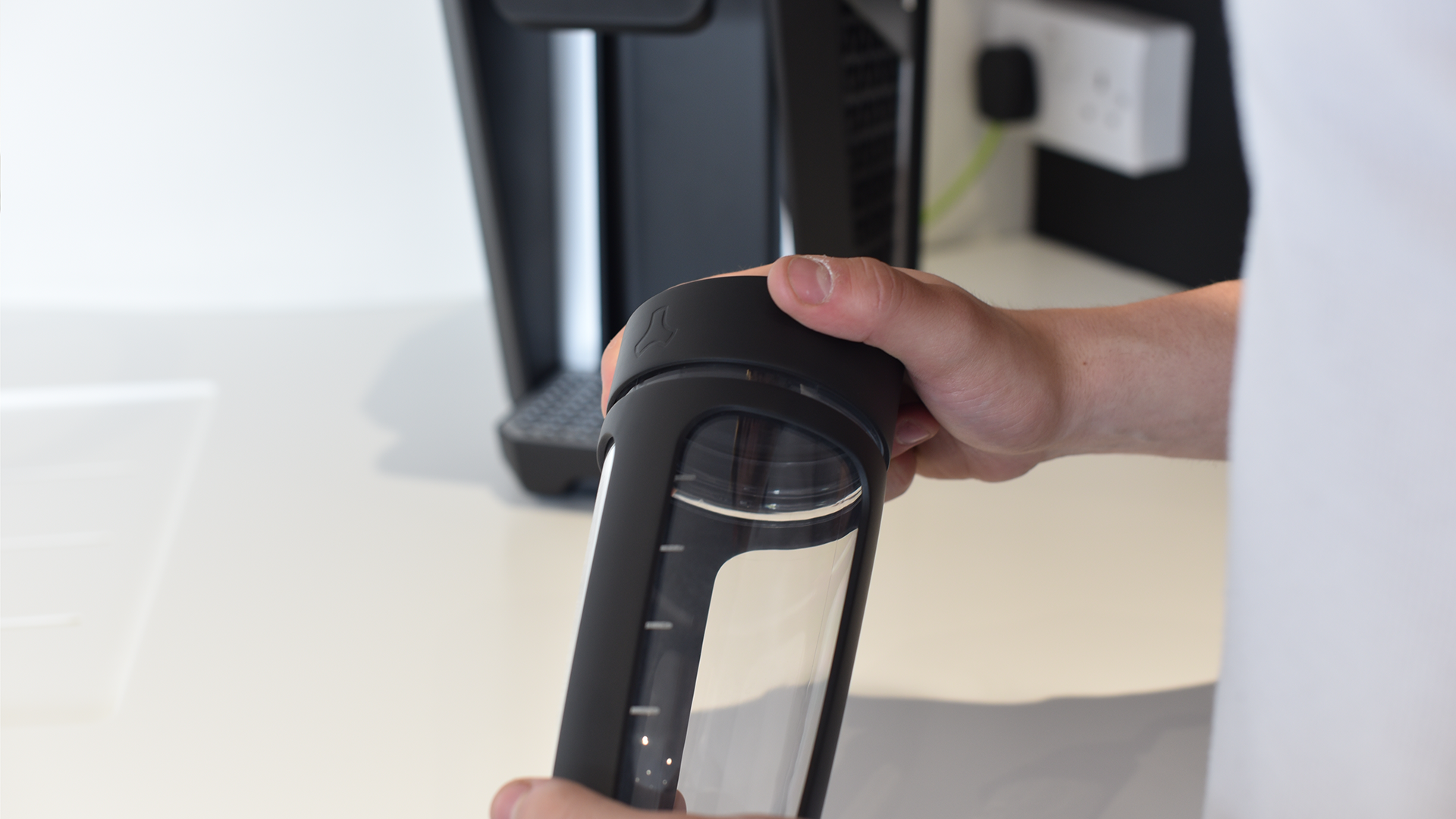 Nourish，intelligence，Sports shake bottle distributor，