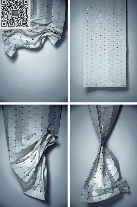 polyhedron，Design，furniture，