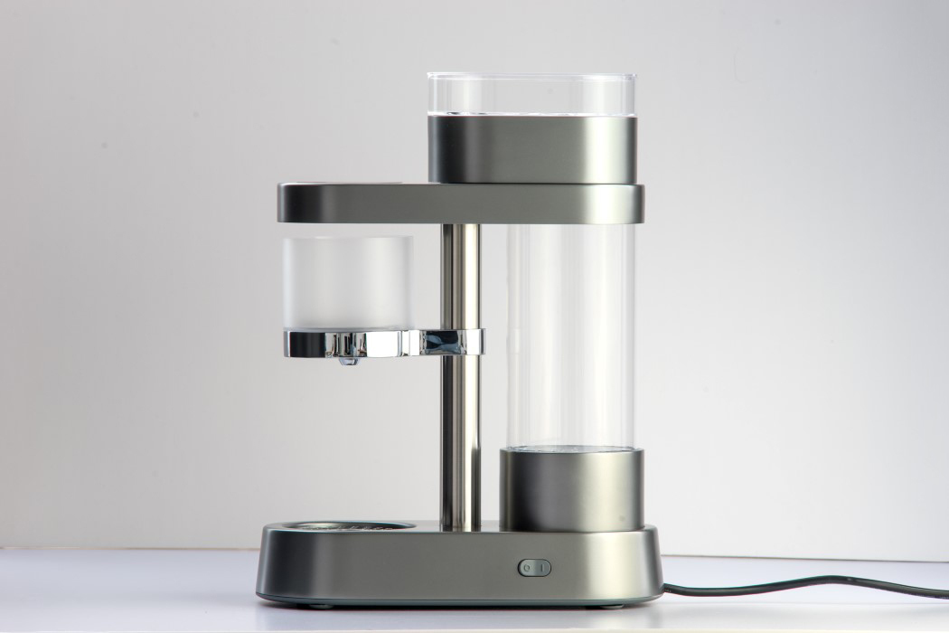 memory function ，intelligence，energy conservation，concise，