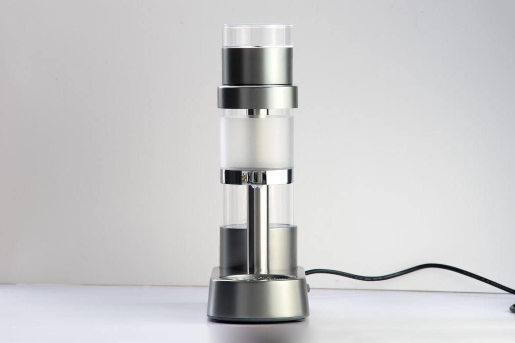 memory function ，intelligence，energy conservation，concise，