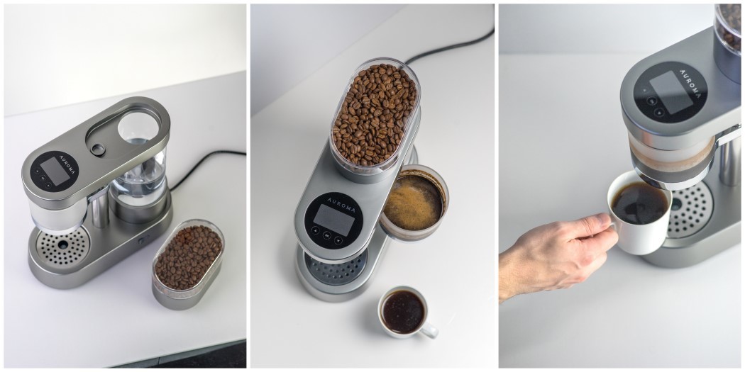 memory function ，intelligence，energy conservation，concise，