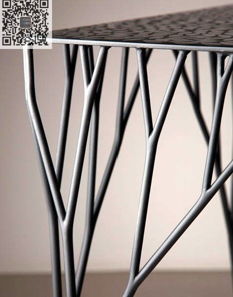 polyhedron，Design，furniture，