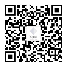 packing design，travel，Daily Necessities，