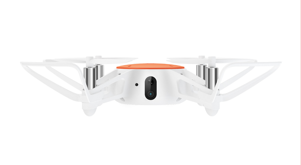 Mi Mian，Remote control small aircraft，Toys，product design，